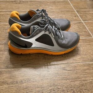 Nike lunareclipse h20 repel size 11